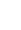󺸴¹ Ǯ